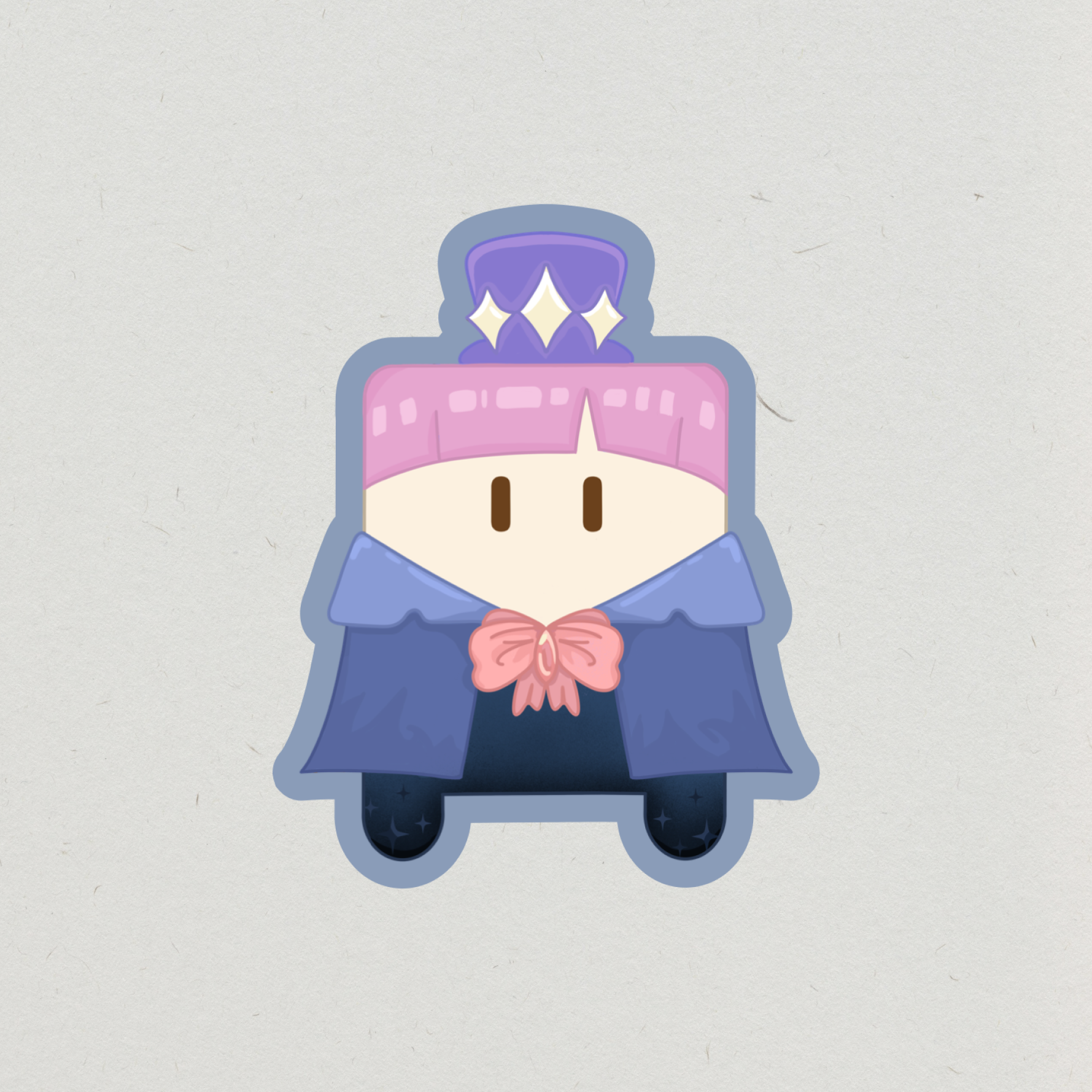 Luma