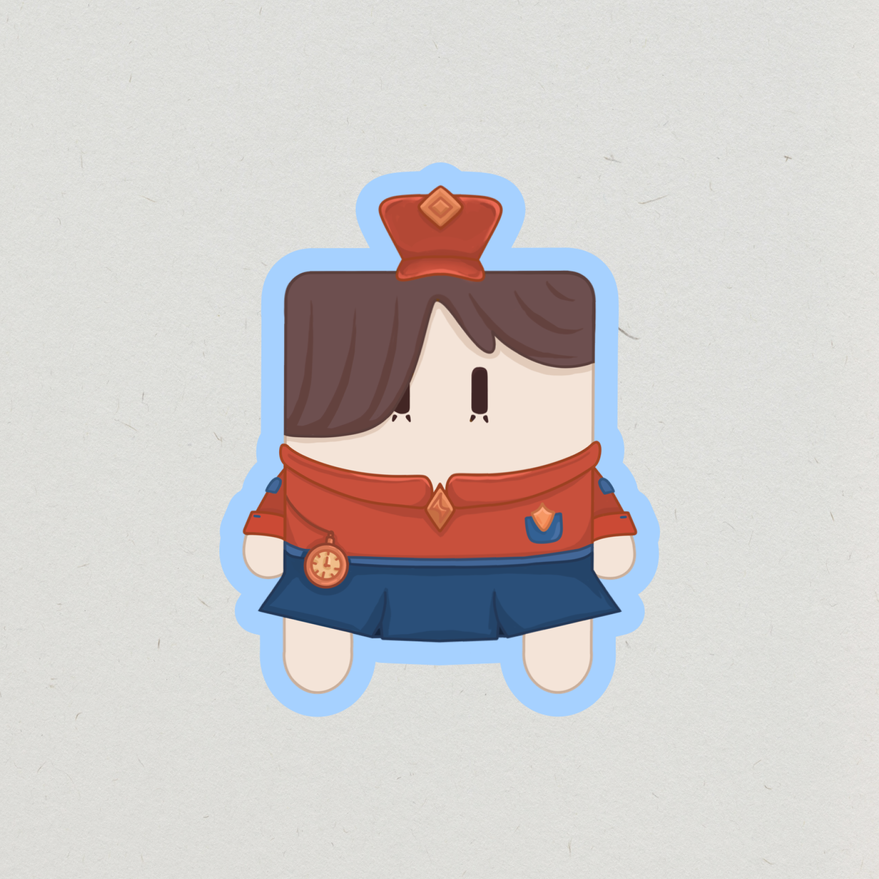 Alice