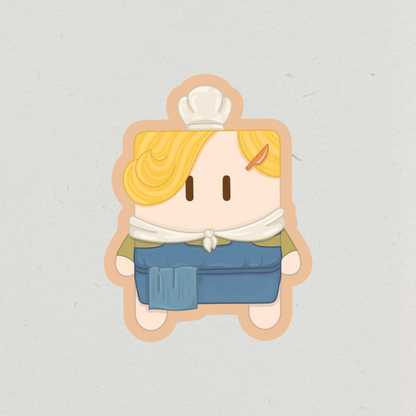 Baguette