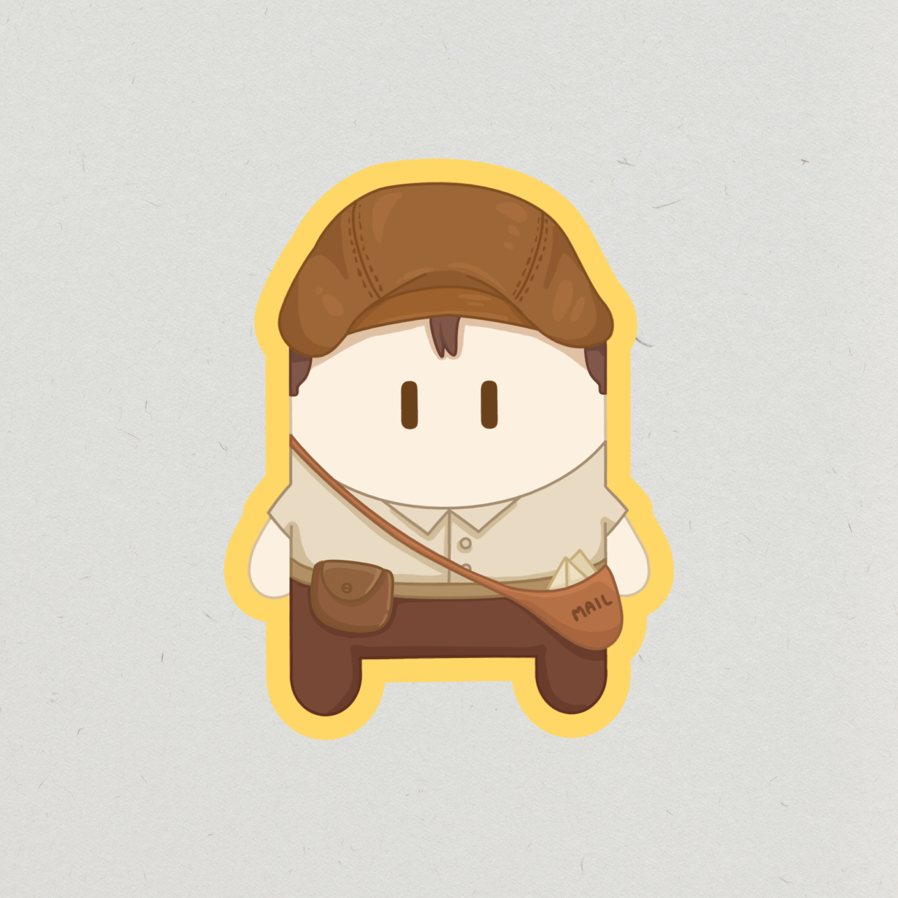Pouch